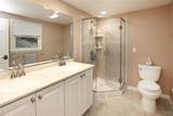 115 Woodberry Lane - Photo 31