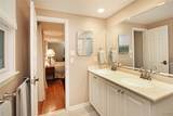 115 Woodberry Lane - Photo 32