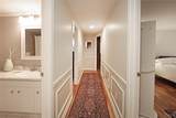 115 Woodberry Lane - Photo 33