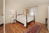 115 Woodberry Lane - Photo 34