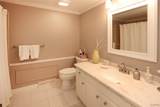 115 Woodberry Lane - Photo 36