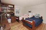 115 Woodberry Lane - Photo 37