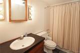 115 Woodberry Lane - Photo 38
