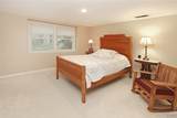 115 Woodberry Lane - Photo 39