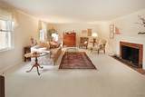 115 Woodberry Lane - Photo 4