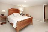 115 Woodberry Lane - Photo 40