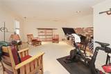 115 Woodberry Lane - Photo 41