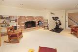 115 Woodberry Lane - Photo 42