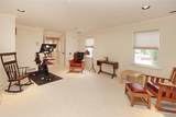 115 Woodberry Lane - Photo 43