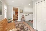 115 Woodberry Lane - Photo 44