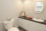 115 Woodberry Lane - Photo 45