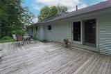 115 Woodberry Lane - Photo 46