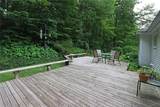 115 Woodberry Lane - Photo 47