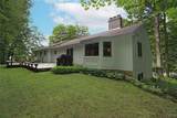 115 Woodberry Lane - Photo 48