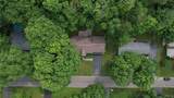 115 Woodberry Lane - Photo 49