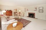 115 Woodberry Lane - Photo 5