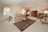 115 Woodberry Lane - Photo 7
