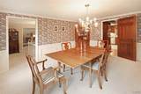 115 Woodberry Lane - Photo 9