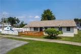 200 Spencer Avenue - Photo 1