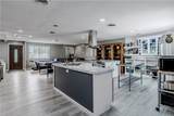 200 Spencer Avenue - Photo 10