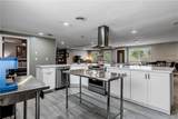 200 Spencer Avenue - Photo 11
