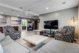 200 Spencer Avenue - Photo 14