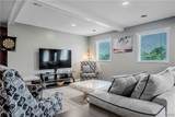 200 Spencer Avenue - Photo 15