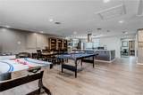 200 Spencer Avenue - Photo 17