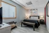 200 Spencer Avenue - Photo 18
