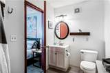 200 Spencer Avenue - Photo 20