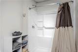200 Spencer Avenue - Photo 21