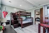 200 Spencer Avenue - Photo 24