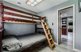 200 Spencer Avenue - Photo 25