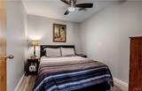 200 Spencer Avenue - Photo 27