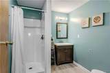 200 Spencer Avenue - Photo 28
