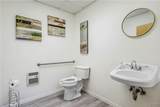 200 Spencer Avenue - Photo 29