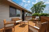 200 Spencer Avenue - Photo 3