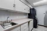 200 Spencer Avenue - Photo 30