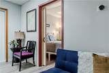 200 Spencer Avenue - Photo 31