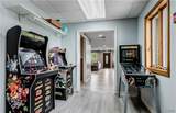 200 Spencer Avenue - Photo 32
