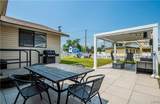 200 Spencer Avenue - Photo 4