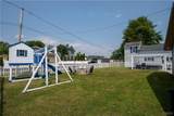 200 Spencer Avenue - Photo 6