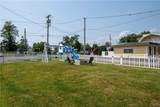 200 Spencer Avenue - Photo 7