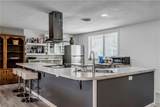 200 Spencer Avenue - Photo 8