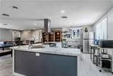 200 Spencer Avenue - Photo 9