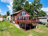 35 Pepper Drive - Photo 1