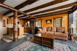 35 Pepper Drive - Photo 10