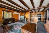 35 Pepper Drive - Photo 11