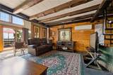 35 Pepper Drive - Photo 12