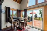 35 Pepper Drive - Photo 13